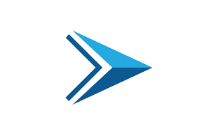Arrow icon