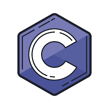 Experience icon