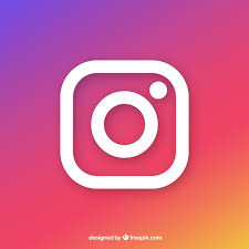 My Instagram