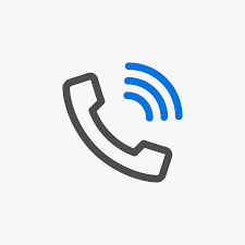 Phone icon